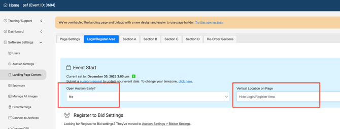 Screenshot 2025-07-10 at 3.14.14 PM