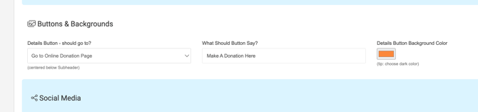 Screenshot 2025-07-10 at 3.22.38 PM