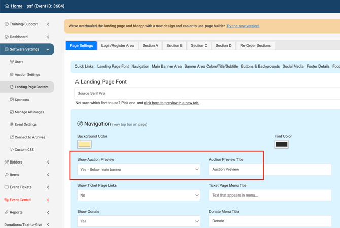 Screenshot 2025-07-10 at 3.27.59 PM-1