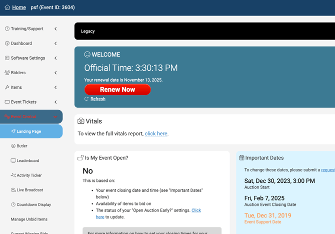 Screenshot 2025-07-10 at 3.30.14 PM