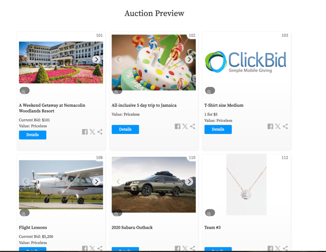 Screenshot 2025-07-10 at 3.31.53 PM