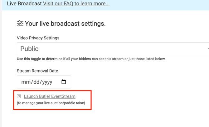 Screenshot 2025-07-11 at 1.24.30 PM