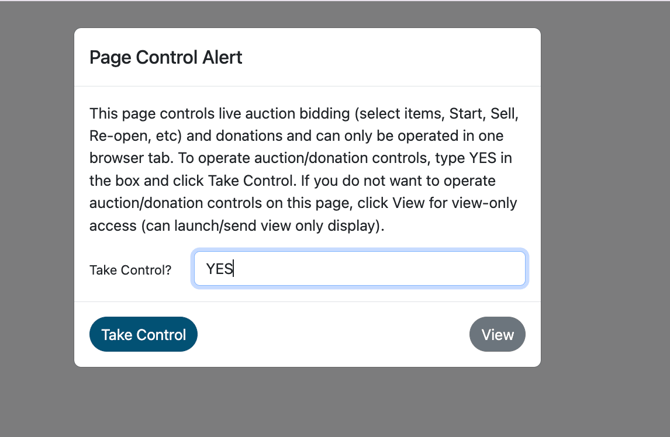 Screenshot 2025-07-11 at 1.25.57 PM