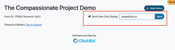 Screenshot 2025-07-11 at 1.29.16 PM