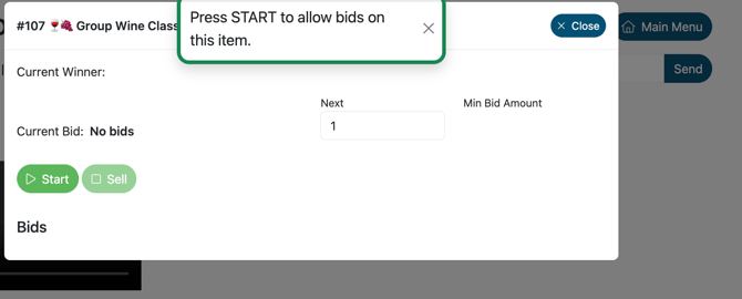Screenshot 2025-07-11 at 1.34.15 PM