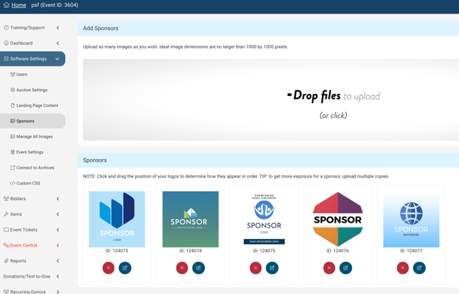Screenshot 2025-07-11 at 12.24.27 PM