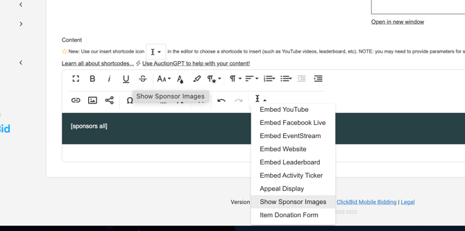 Screenshot 2025-07-11 at 12.26.11 PM