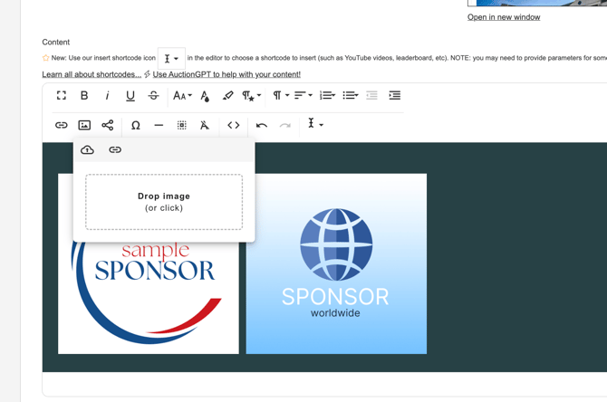 Screenshot 2025-07-11 at 12.29.33 PM
