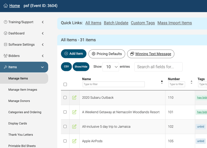 Screenshot 2025-07-11 at 12.32.30 PM