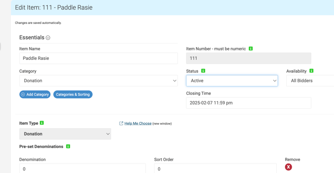 Screenshot 2025-07-11 at 12.34.27 PM
