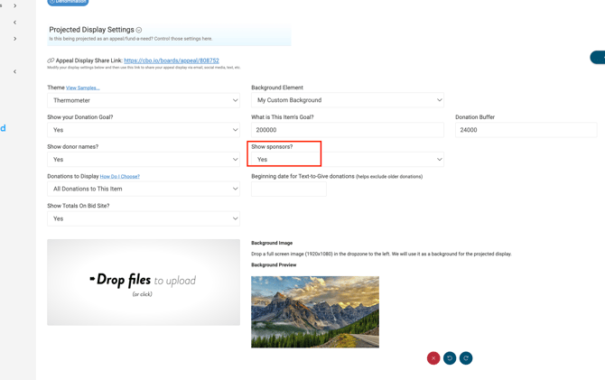 Screenshot 2025-07-11 at 12.35.31 PM