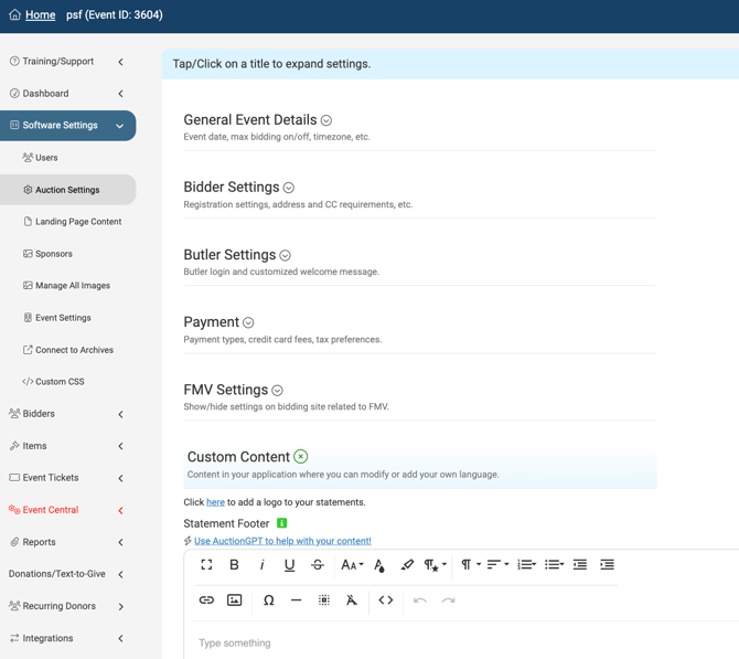 Screenshot 2025-07-11 at 12.44.50 PM