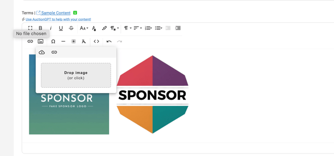 Screenshot 2025-07-11 at 12.46.06 PM