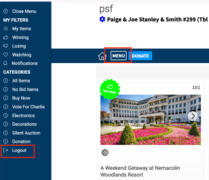 Screenshot 2025-07-11 at 12.53.49 PM