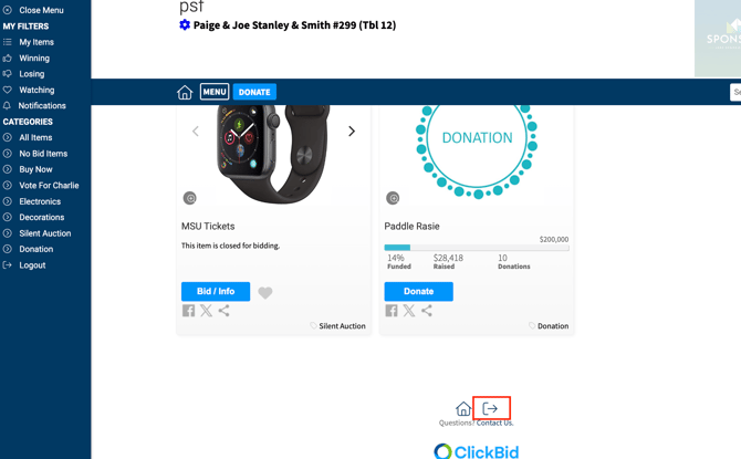 Screenshot 2025-07-11 at 12.55.05 PM