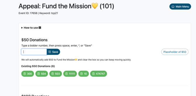 Screenshot 2025-07-11 at 2.11.04 PM