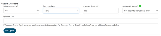 Screenshot 2025-07-16 153202-1