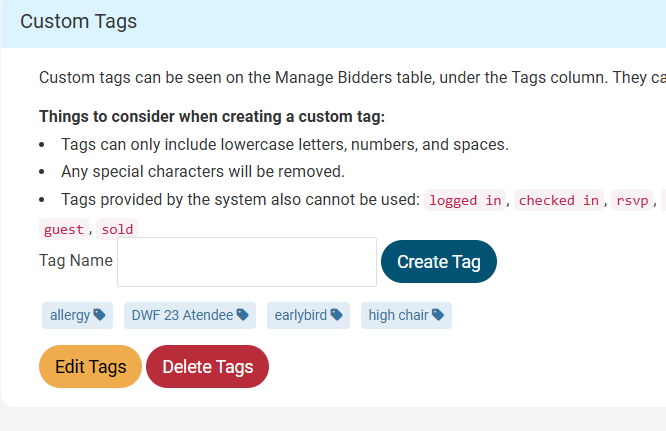 Screenshot 2025-07-16 154104