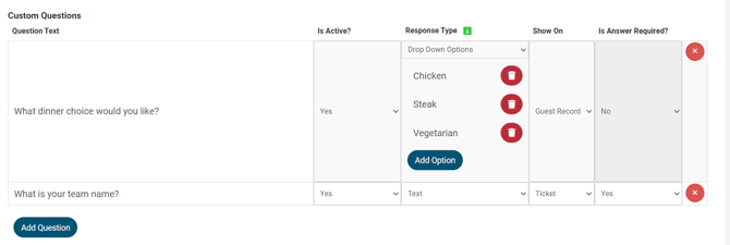 Screenshot 2025-07-16 154906