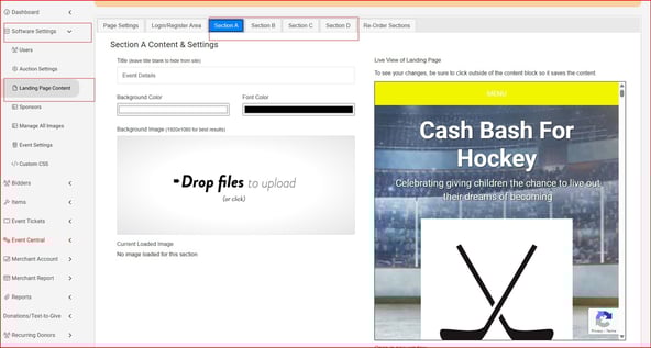 Screenshot 2025-07-25 075929
