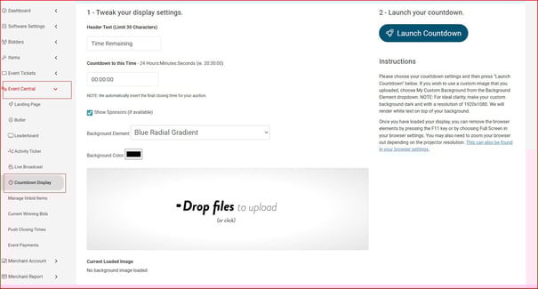 Screenshot 2025-07-25 081935