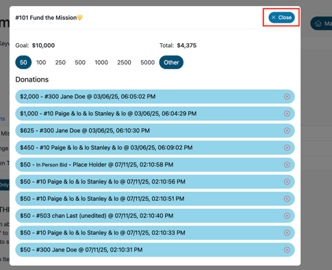 Screenshot 2025-08-04 at 1.01.01 PM