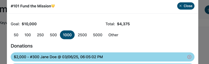 Screenshot 2025-08-04 at 1.04.00 PM