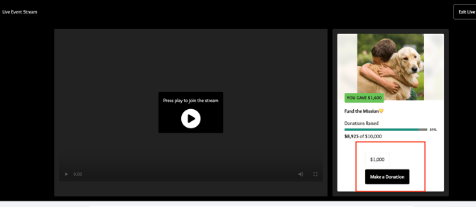 Screenshot 2025-08-04 at 1.04.12 PM