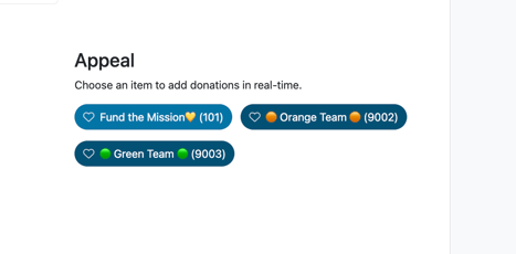 Screenshot 2025-08-04 at 12.58.47 PM