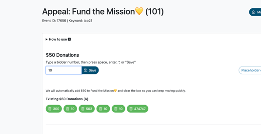 Screenshot 2025-08-04 at 12.58.55 PM