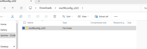 Screenshot 2025-08-05 121532