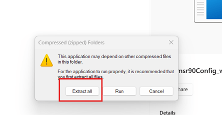Screenshot 2025-08-05 121628