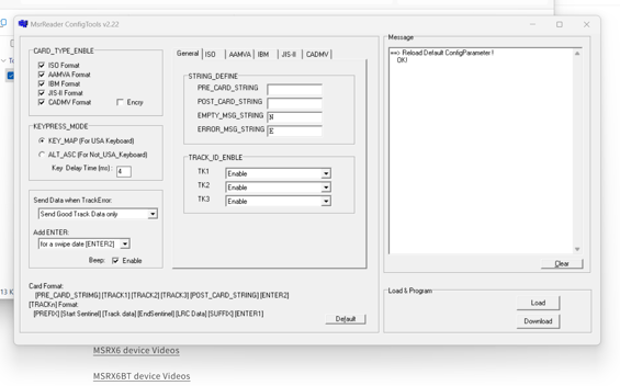 Screenshot 2025-08-05 121728