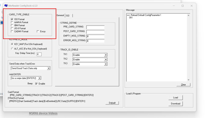 Screenshot 2025-08-05 121759