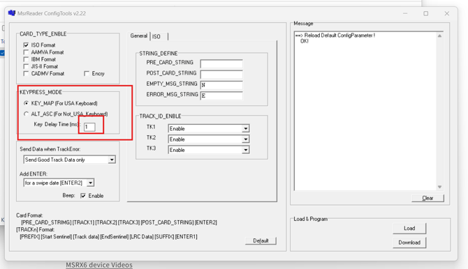 Screenshot 2025-08-05 121838