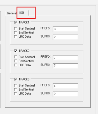 Screenshot 2025-08-05 121937