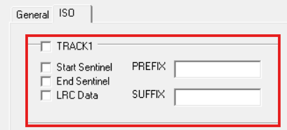 Screenshot 2025-08-05 122313 (1)