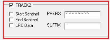 Screenshot 2025-08-05 122313 (2)-1