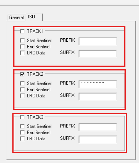 Screenshot 2025-08-05 122313 (3)