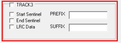 Screenshot 2025-08-05 122313-2