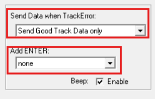 Screenshot 2025-08-05 122430
