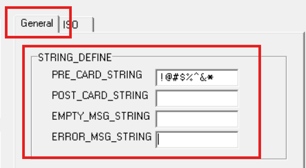 Screenshot 2025-08-05 122533-1