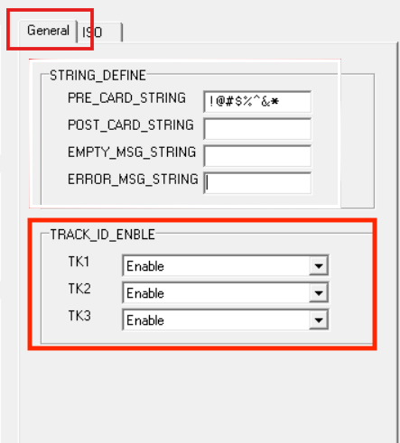 Screenshot 2025-08-05 122533-2