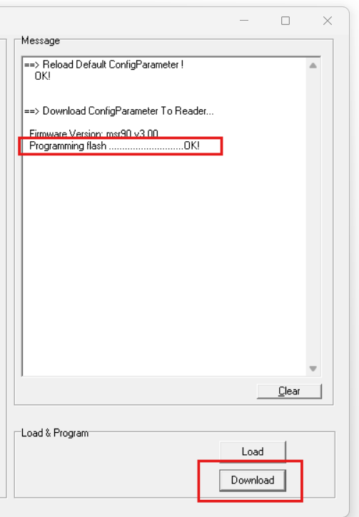 Screenshot 2025-08-05 122641