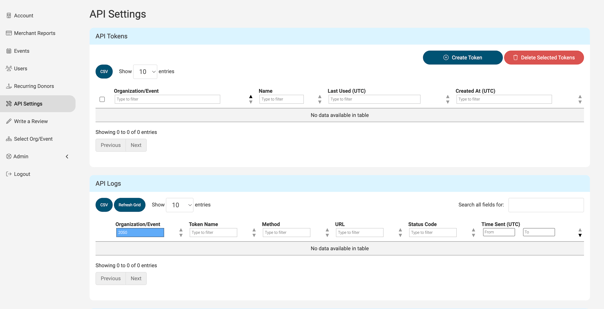 Screenshot 2025-09-09 at 1.33.16 PM
