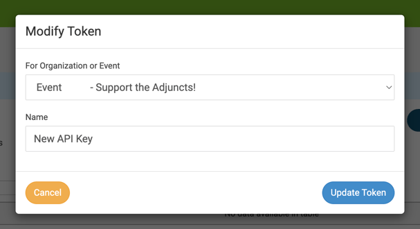 Screenshot 2025-09-09 at 1.33.35 PM