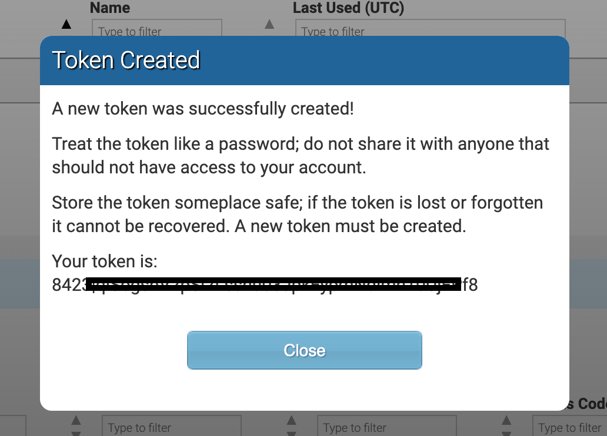 Screenshot 2025-09-09 at 1.40.57 PM