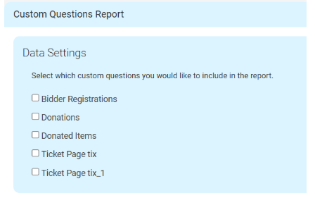 Screenshot 2025-11-03 083405