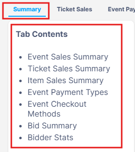 Screenshot 2025-11-14 144722