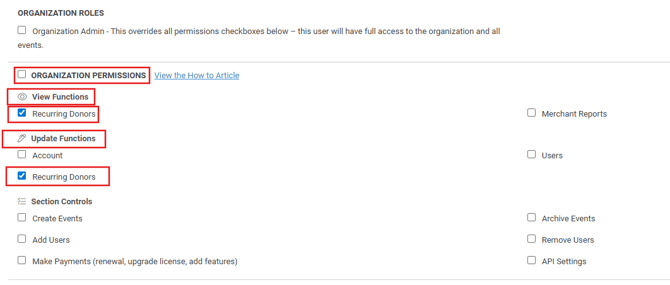 Screenshot 2025-11-17 172207